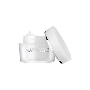 Balance Pro Oleosa Control Treatment (50ml)